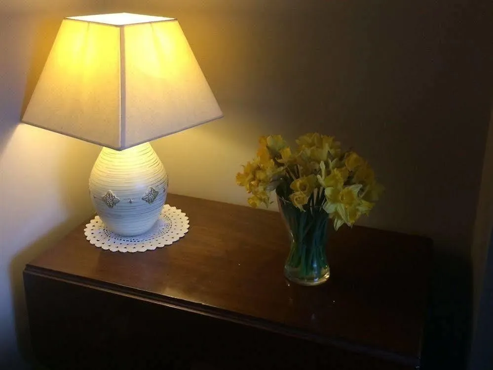 Dove Tree House Hotell Whitby